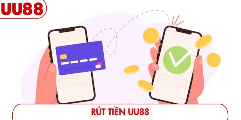 rút tiền uu88