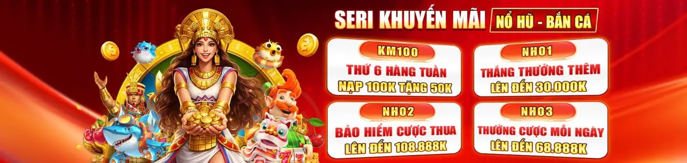 https://zilp.me/